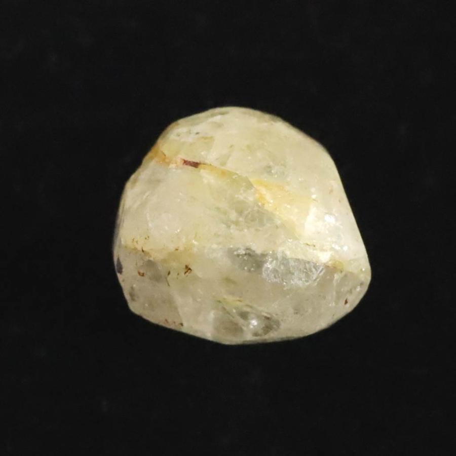 ナイジェリア産 フェナカイト 原石 4.64ct 【榎本通商37856】 : 榎本通商 - 通販 - Yahoo!ショッピング