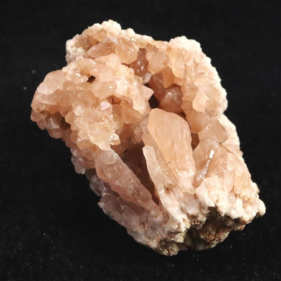 高品質　アルゼンチン産　ピンクアメジスト　ジオード　原石　標本　③ 楽天市場】【一点物】【希少】高品質ピンクアメジスト