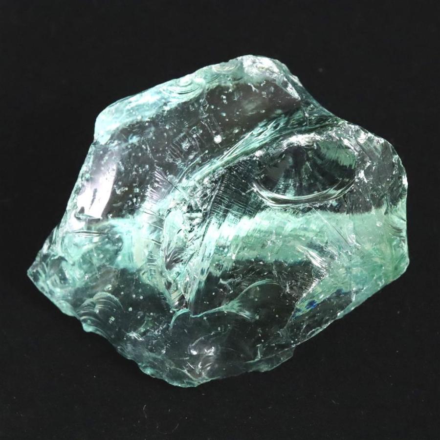 オールトルマリン様★専用★シェラネバダ産 アンダラクリスタル アンダラクリスタル〈レディーネリーアンダラ〉 送料無料