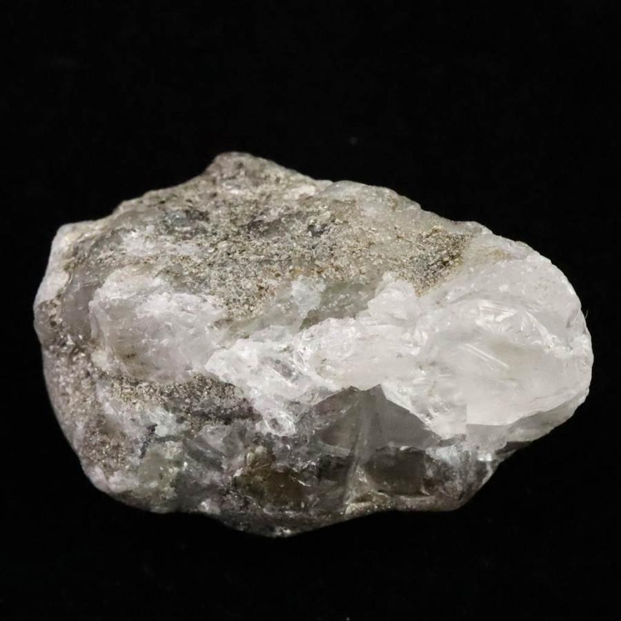 39298a