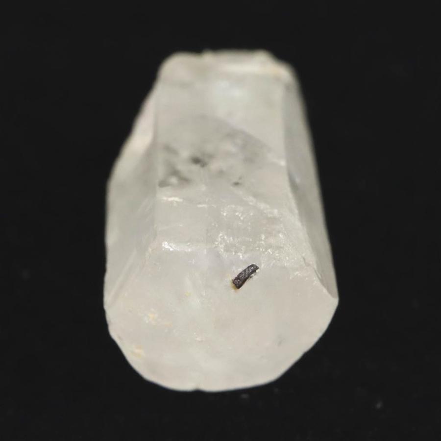 ミャンマー モゴク産 フェナカイト 結晶 20.5ct 【榎本通商40784】｜enomoto｜07