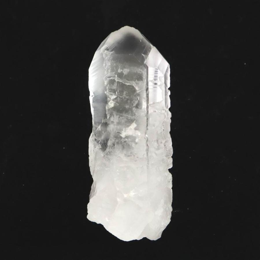 総重量1400g！アイスクリスタル（蝕像水晶）ニルヴァーナクォーツ ヒマラヤ産アイスクリスタル ニルヴァーナクォーツ 蝕像水晶 ツイン