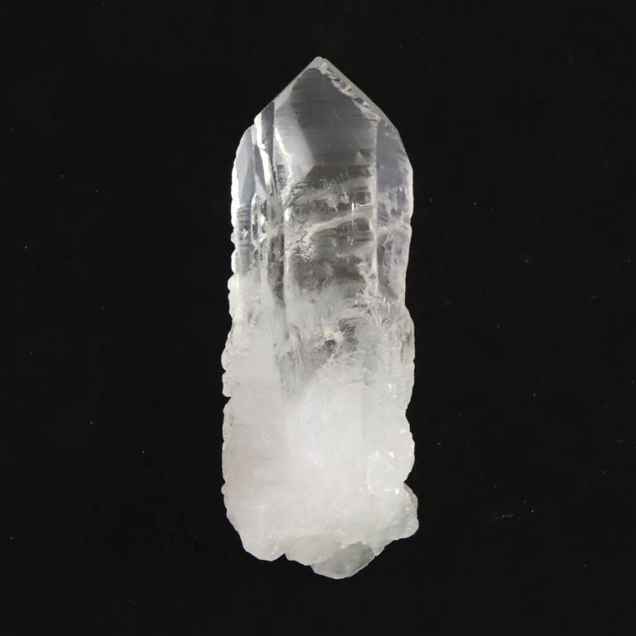 超希少!! 蝕像水晶 ヒマラヤ水晶 ニルヴァーナクォーツ アイスクリスタル ヒマラヤ産アイスクリスタル ニルヴァーナクォーツ 蝕像水晶 ツイン