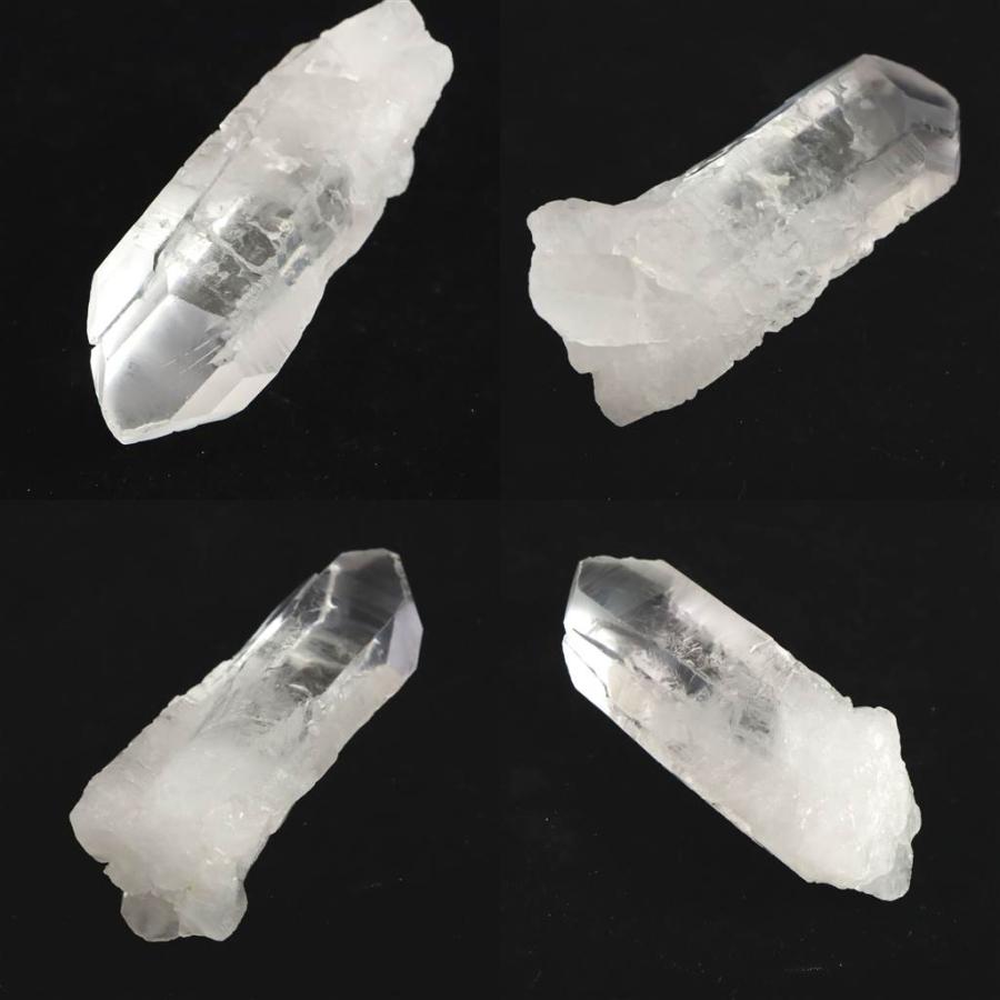 総重量1400g！アイスクリスタル（蝕像水晶）ニルヴァーナクォーツ ヒマラヤ産アイスクリスタル ニルヴァーナクォーツ 蝕像水晶 ツイン