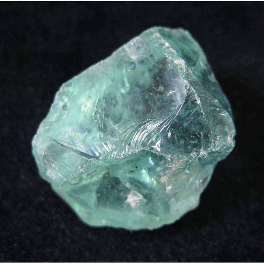 オールトルマリン様★専用★シェラネバダ産 アンダラクリスタル シェラネバダ産 アンダラクリスタル アクアマリン 58.4g 【榎本通商