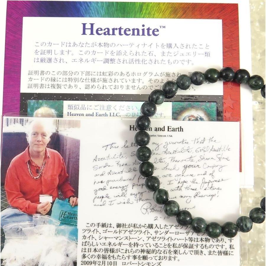 H&E社 榎本通商 | マスター・シャーマナイト Heaven & Earth社