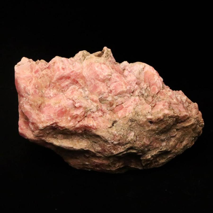 43984a