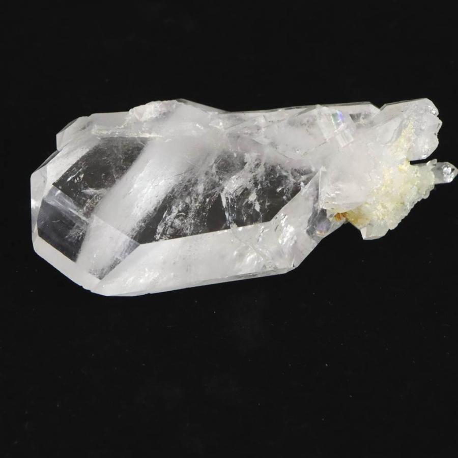 パキスタン産 ファーデンクォーツ 20.0g 【榎本通商44773】 : 榎本