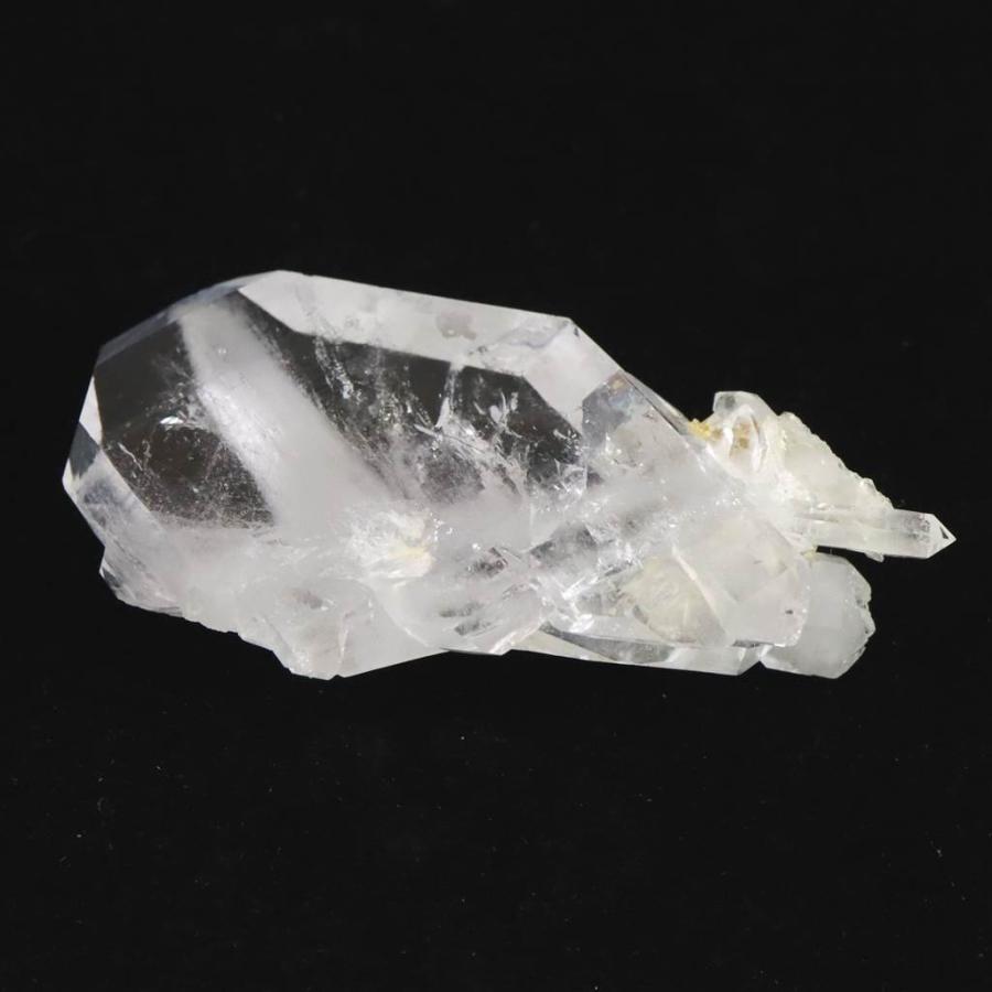 パキスタン産 ファーデンクォーツ 20.0g 【榎本通商44773】 : 榎本