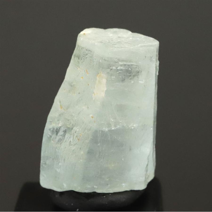 アクアマリン 結晶 原石 パキスタン産 5.1g 【榎本通商45915】 : 榎本