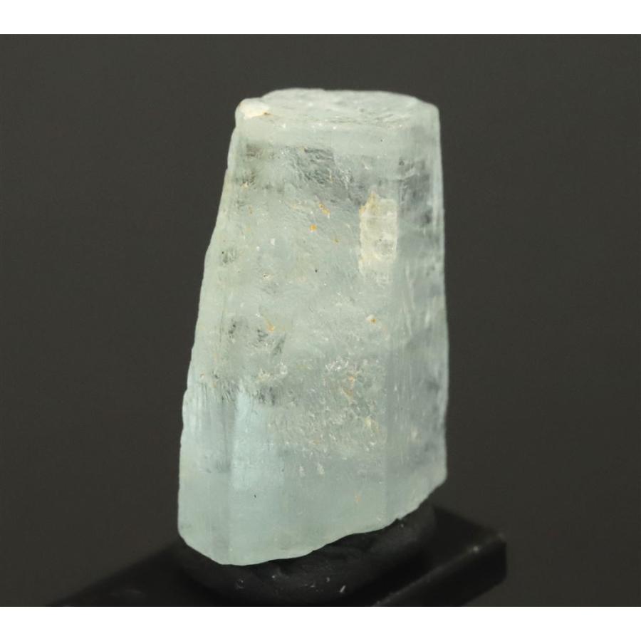 アクアマリン 結晶 原石 パキスタン産 5.1g 【榎本通商45915】 : 榎本