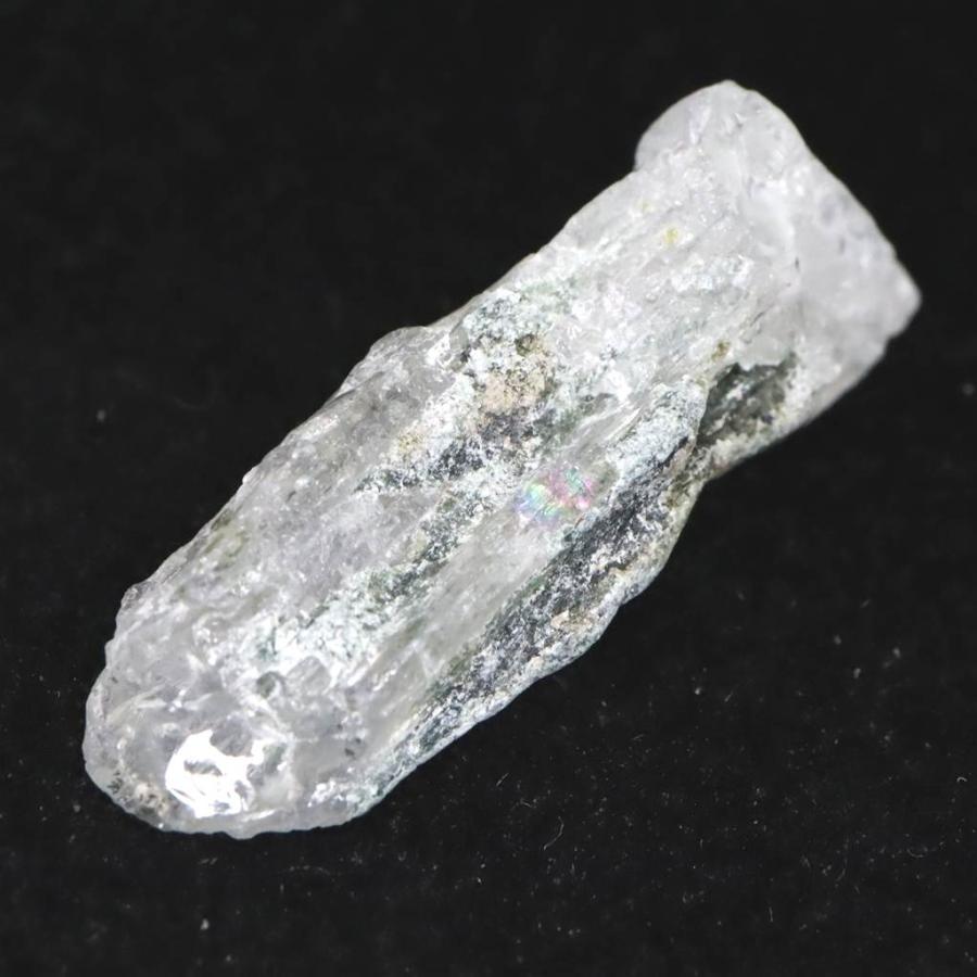 ロシア産フェナカイト原石 ロシア産フェナカイト原石1 - 天然石ショップ「ワイオリ