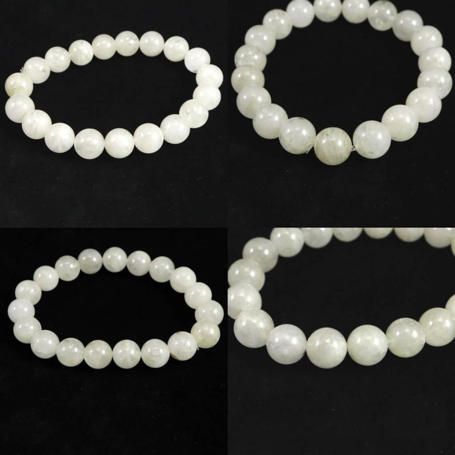 訳あり フェナカイト マダガスカル産ルチルインフェナカイト 0.825ctルース