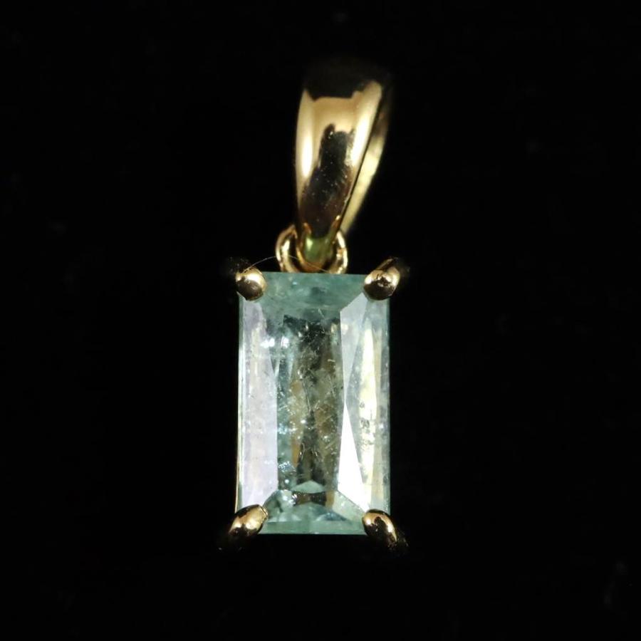 超破格❗️パライバトルマリン jewel planet 公式サイト / 【代行販売】K18YG ブラジル産パライバ