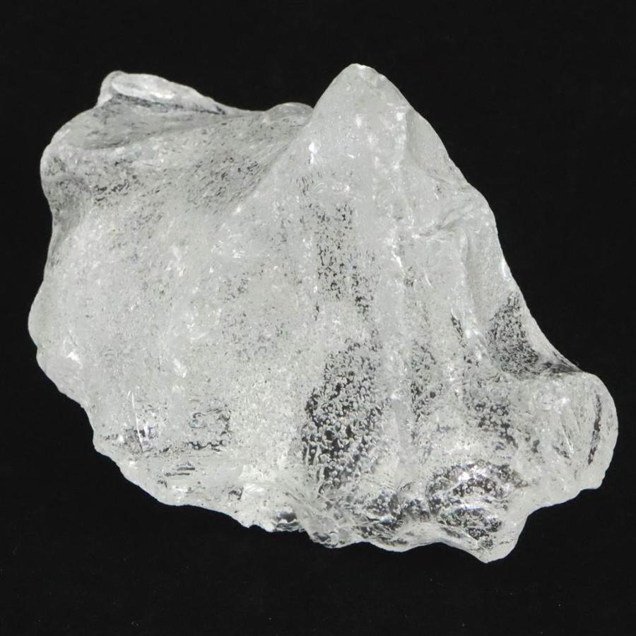 シェラネバダ産 アンダラクリスタル ルミネッセントホワイト シー