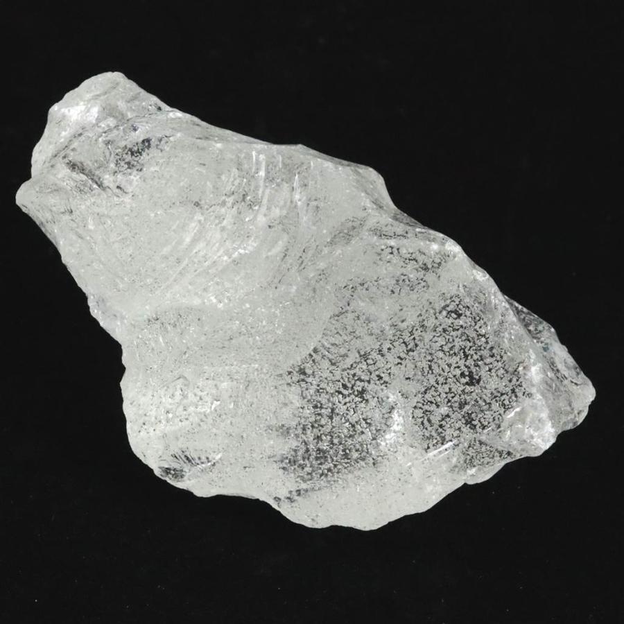 シェラネバダ産 アンダラクリスタル ルミネッセントホワイト シー