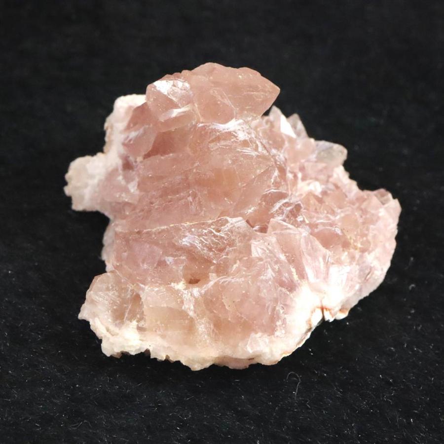 高品質　アルゼンチン産　ピンクアメジスト　ジオード　原石　標本　③ 楽天市場】【一点物】【希少】高品質ピンクアメジスト