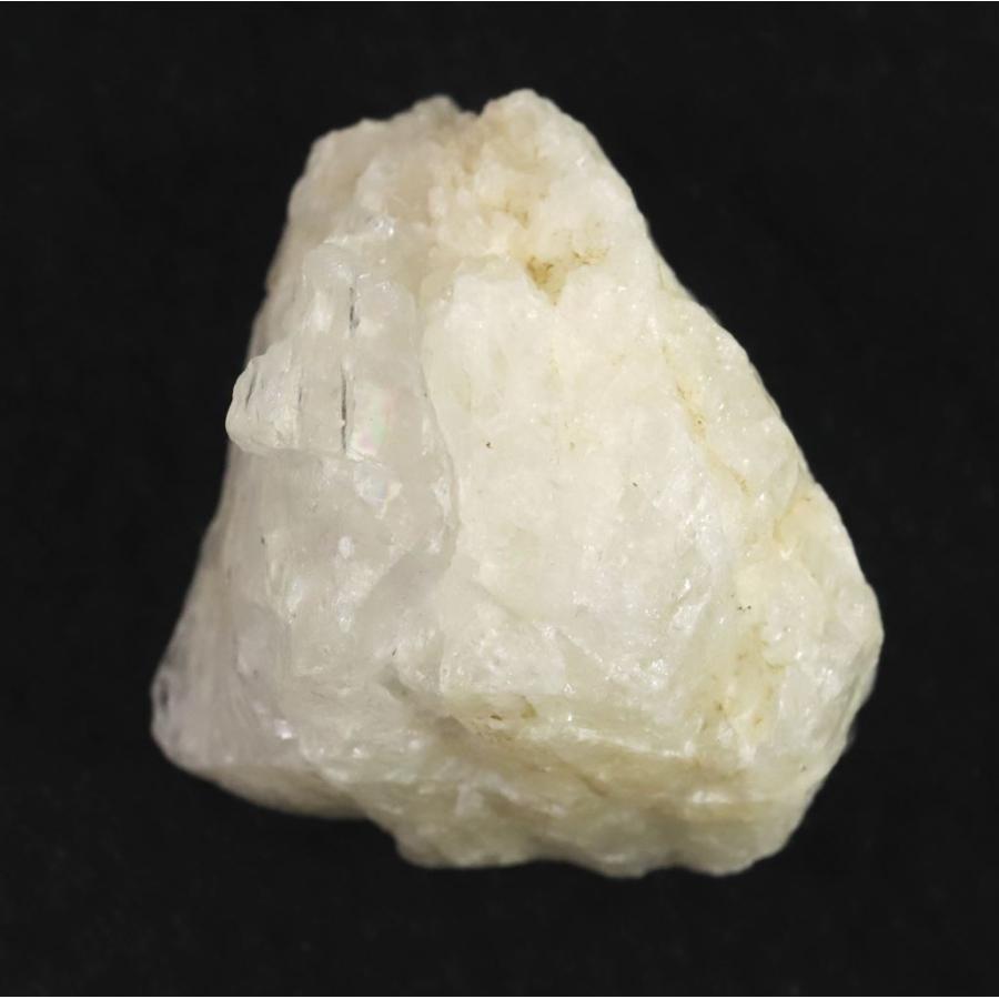 H&E社　ペタライト　原石　 29.1g 【榎本通商48981】