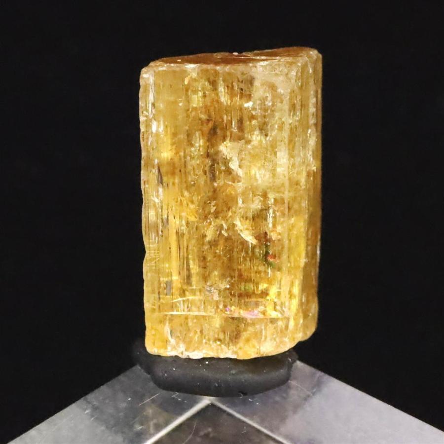 インペリアルトパーズ　結晶 11.0g 【榎本通商49747】_3