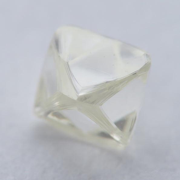 50899a