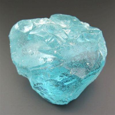 シェラネバダ産アンダラクリスタル アクアマリン【511366a】 : 榎本