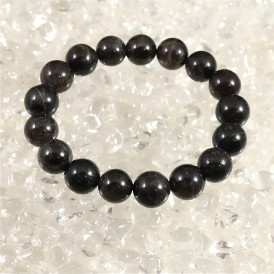 若松孝二 初期傑作選 DVD-BOX 4