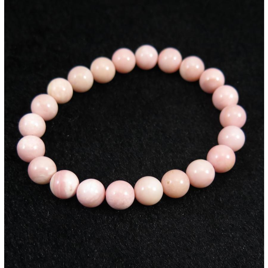 証明書付き]本氷翡翠ハングル 本翡翠ハングル 証明書付き翡翠ハングル