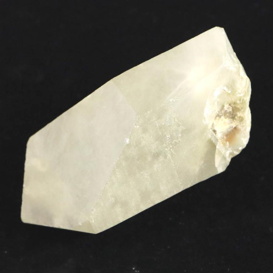 ブルーターラ 原石 44.3g 【榎本通商55565】 : 榎本通商 - 通販