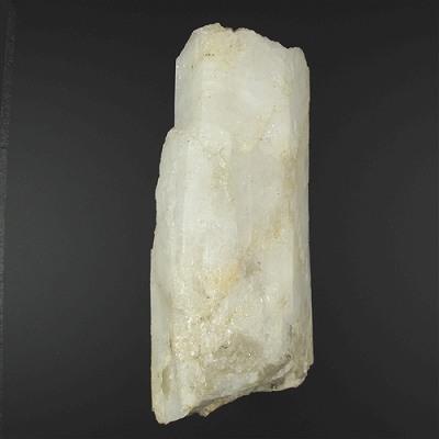 マダガスカル産フェナカイト 原石 1.7kg／世界最大級 鑑別書【585257a