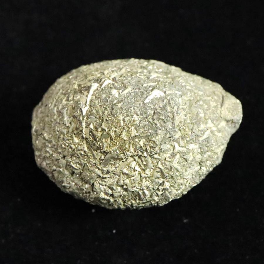 希少レインボー　ボージーストーン レインボー ボージーストーン Boji Stone 20.8g 【榎本通商58698