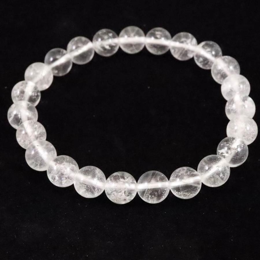 モンドクォーツブレスレットとさざれセット モンドクォーツブレスレットとさざれセット モンドクォーツ