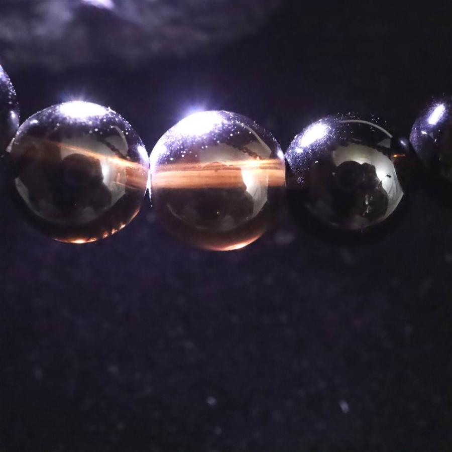 ガウリシャンカール産 最新産出スモーキークォーツ01 高品質+]ネパール/ガウリシャンカール産ヒマラヤ水晶原石