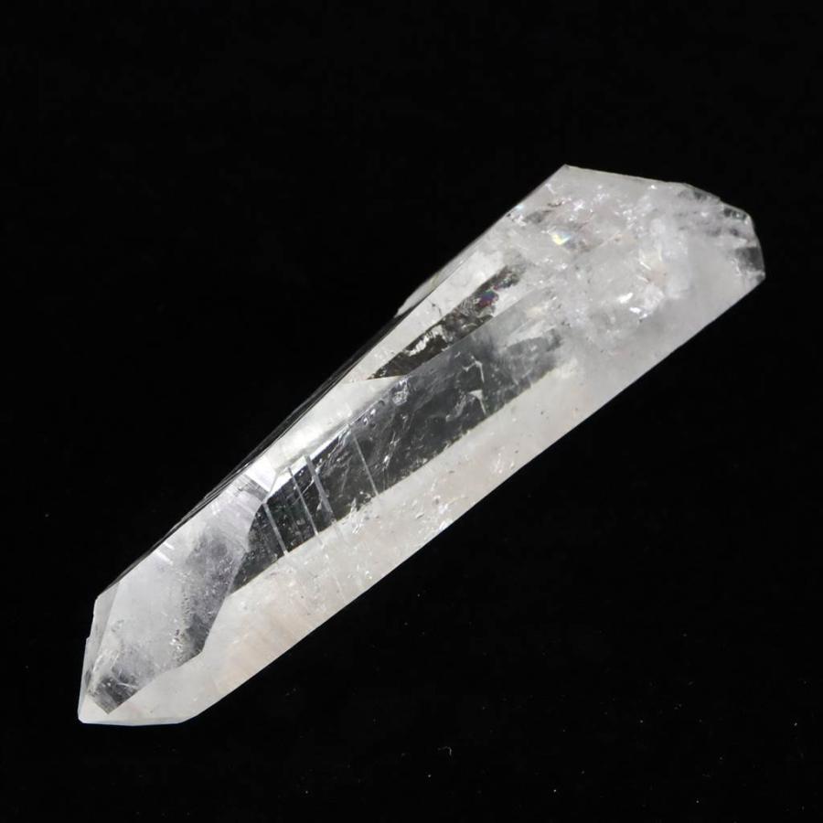 コロンビアレムリアン コロンビア産レムリアンシード 原石 レインボー