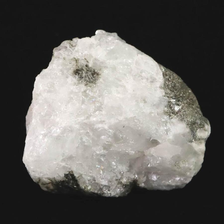 62861a