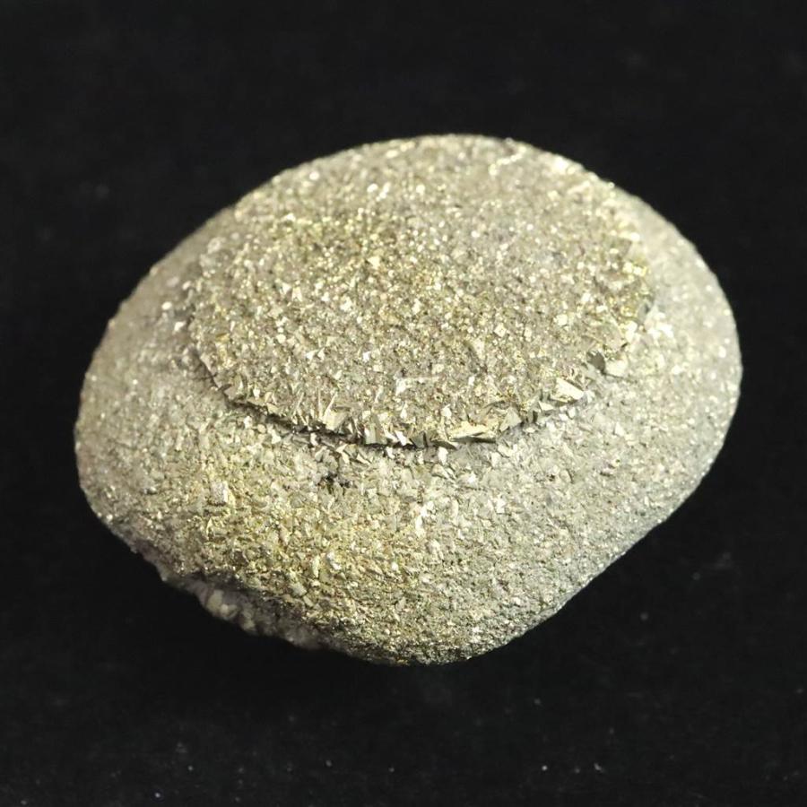 希少レインボー　ボージーストーン レインボー ボージーストーン Boji Stone 26.0g 【榎本通商63503