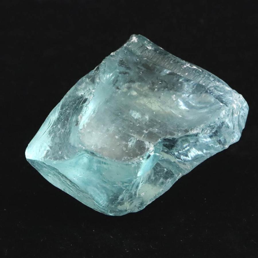 オールトルマリン様★専用★シェラネバダ産 アンダラクリスタル 楽天市場】シェラネバダ産 アンダラクリスタル アクアマリン