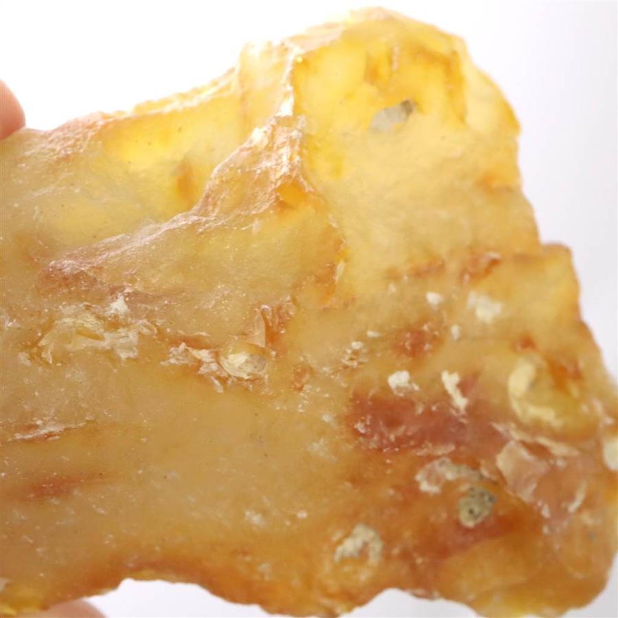 島根県 花仙山 めのう 瑪瑙 原石 152g 【榎本通商65202】 : 榎本通商