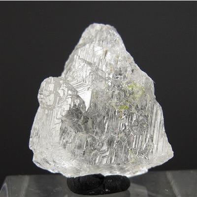 668064a