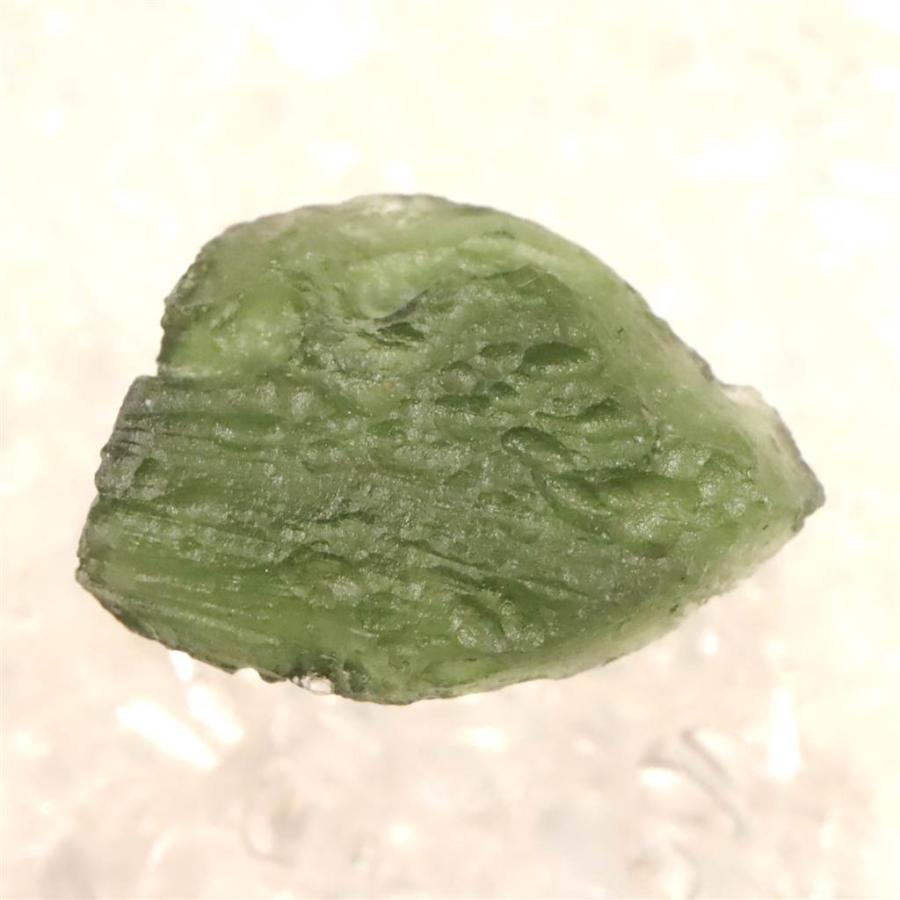 66889a