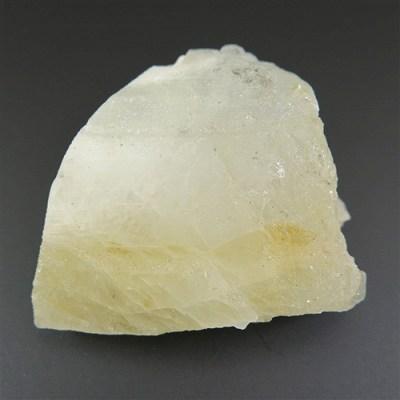 ブラジル産フェナカイト　原石