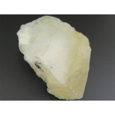 フェナカイト 10金 ペンダントトップ（南アフリカ産） 南ア産