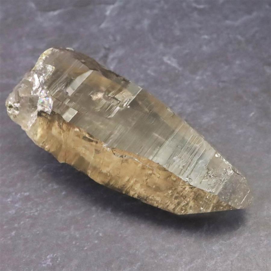 モンブラン産 煙水晶 キー 84.9g 【榎本通商69218】 : 榎本通商 - 通販 - Yahoo!ショッピング