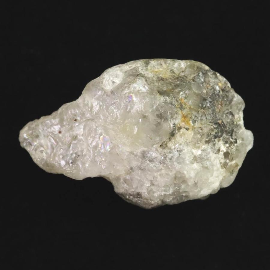 71342a