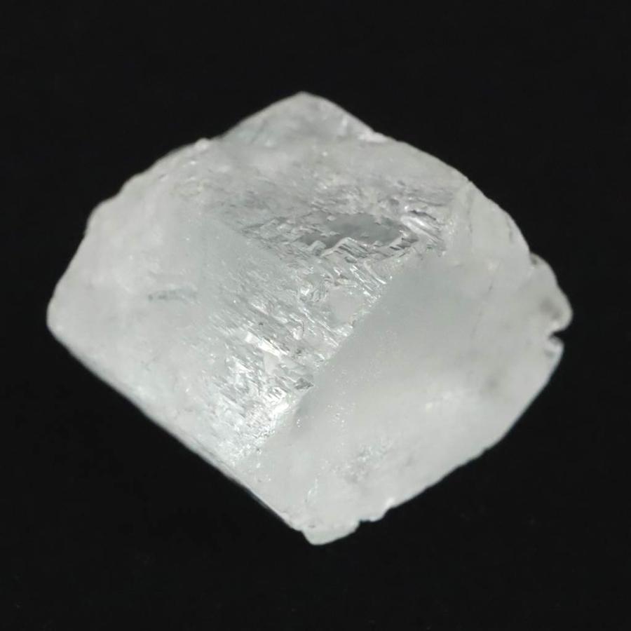 アクアマリン　原石　ヒマラヤ アクアマリン 原石 ヒマラヤ 【公式通販】