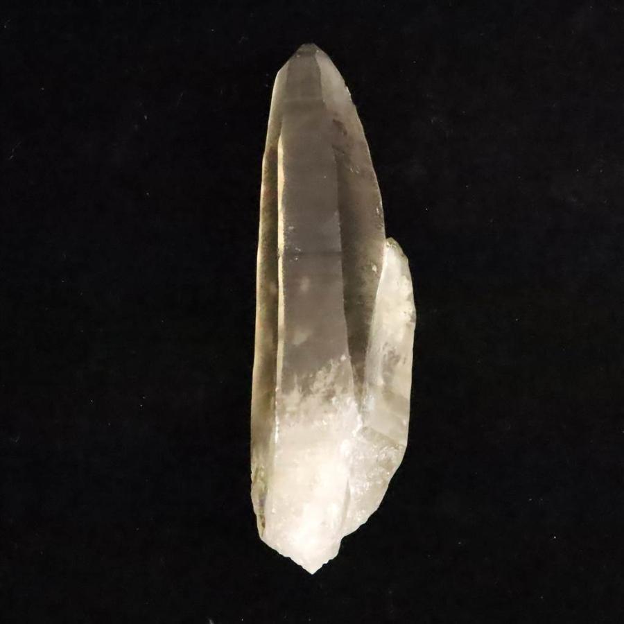 ロシアンレムリアン 114mm 原石 111g 【榎本通商76142】 : 榎本通商