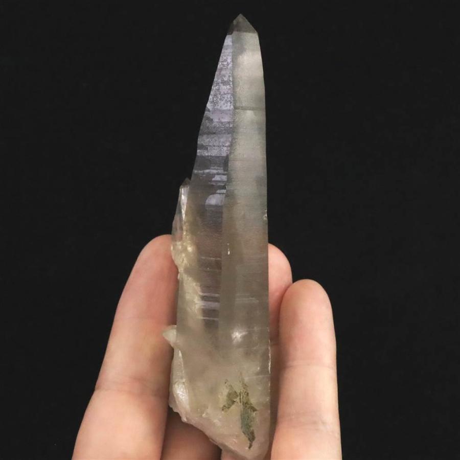 ロシアンレムリアン 114mm 原石 111g 【榎本通商76142】 : 榎本通商