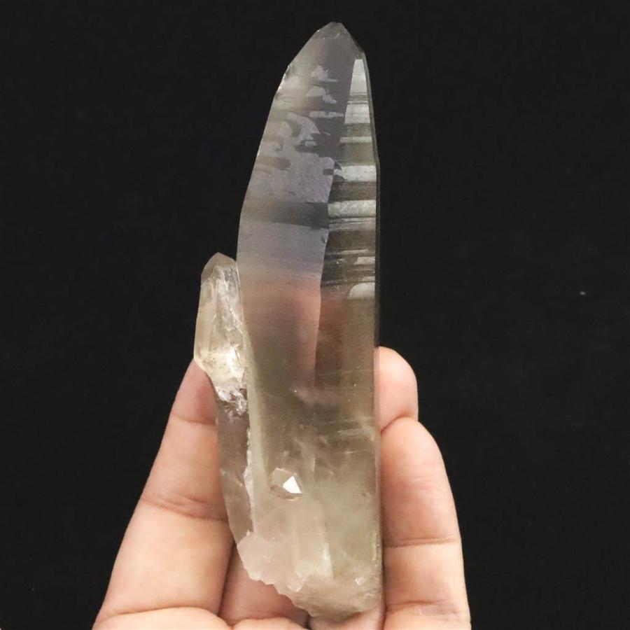 ロシアンレムリアン 114mm 原石 111g 【榎本通商76142】 : 榎本通商