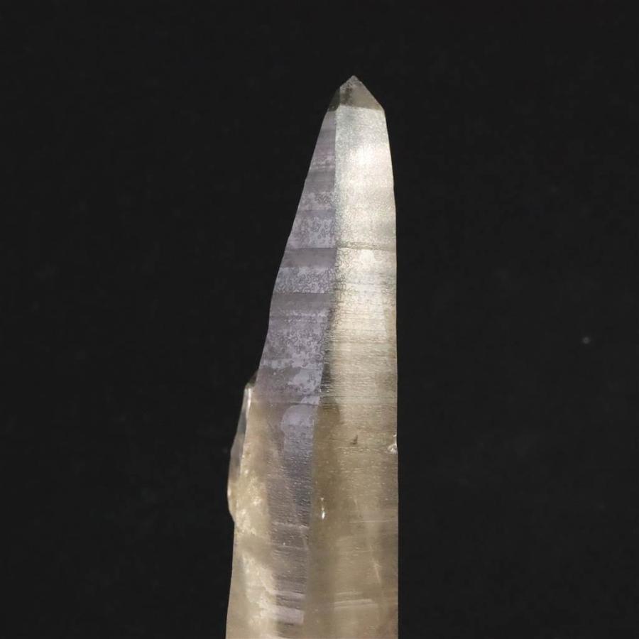 ロシアンレムリアン 114mm 原石 111g 【榎本通商76142】 : 榎本通商