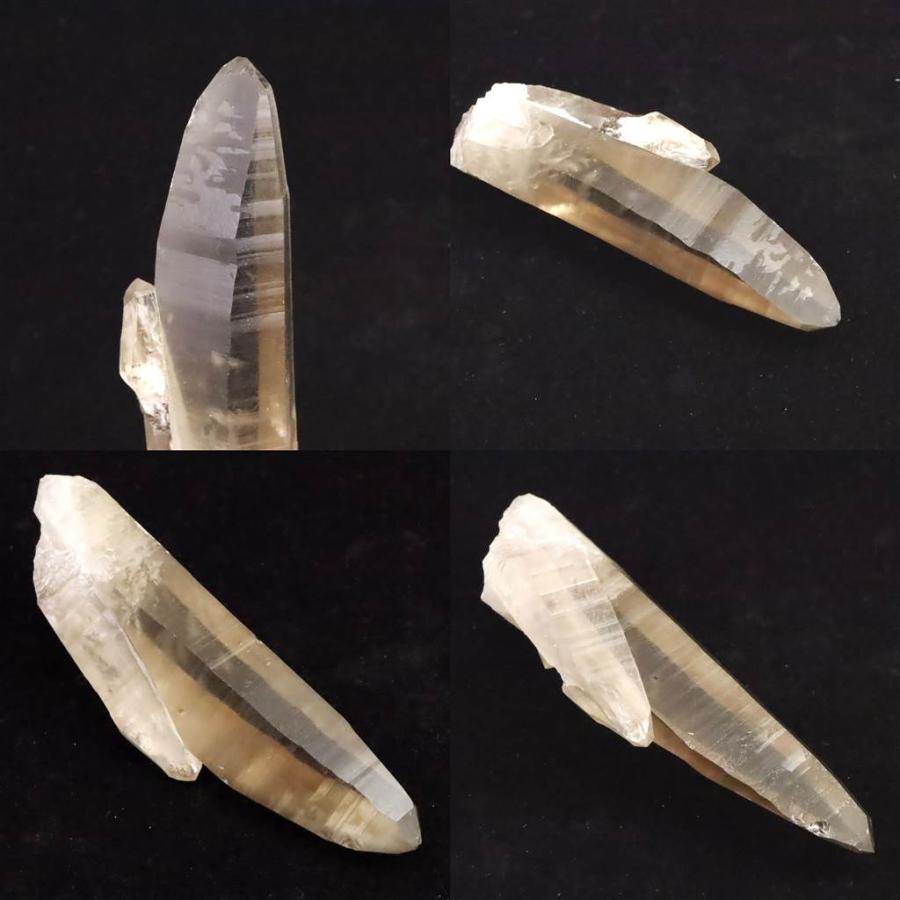 ロシアンレムリアン 114mm 原石 111g 【榎本通商76142】 : 榎本通商