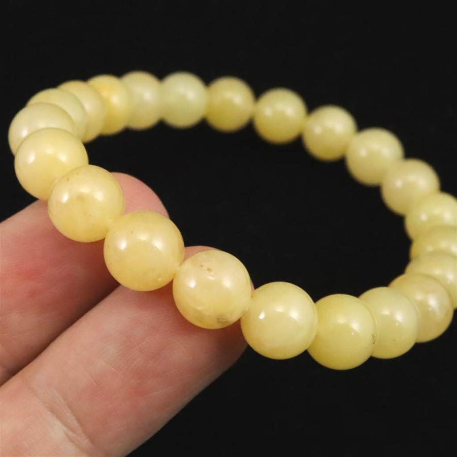 サチャロカイエローアゼツライト　H＆E社 H&E社 サチャロカイエロー アゼツライト 40mmスフィア 証明書付